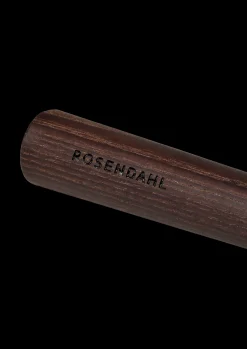 Rosendahl RÅ Whisk thermo ash/gunmetal