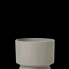 Rosendahl Recycled Blomsterpotte Ø15 cm sand