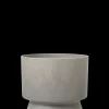 Rosendahl Recycled Blomsterpotte Ø19 cm sand