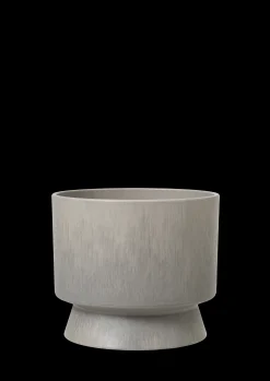 Rosendahl Recycled Blomsterpotte Ø19 cm sand