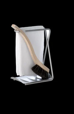 Rosendahl RO Tørkestativ H19 stål