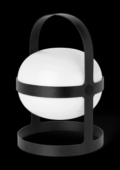 Rosendahl Soft Spot Solar H34 sort