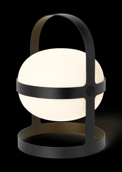 Rosendahl Soft Spot Solar H34 sort