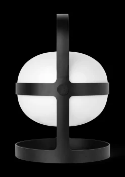 Rosendahl Soft Spot Solar H34 sort