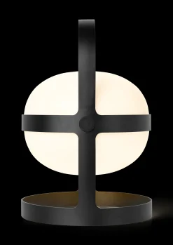 Rosendahl Soft Spot Solar H34 sort