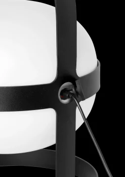 Rosendahl Soft Spot Solar H34 sort