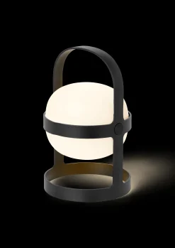 Rosendahl Soft Spot Solar H18.5 sort