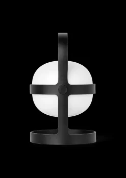 Rosendahl Soft Spot Solar H18.5 sort