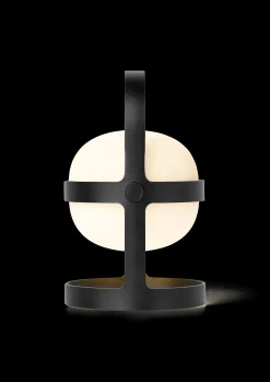 Rosendahl Soft Spot Solar H18.5 sort