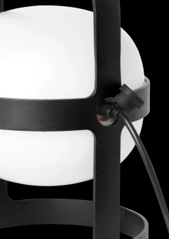 Rosendahl Soft Spot Solar H18.5 sort