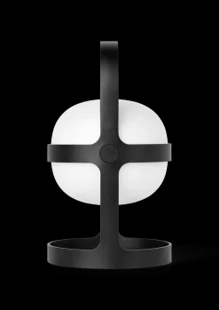 Rosendahl Soft Spot Solar H25 sort