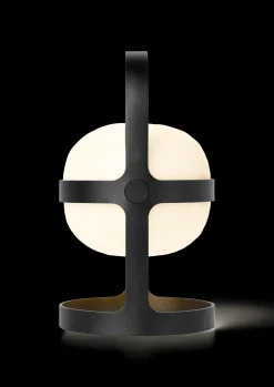 Rosendahl Soft Spot Solar H25 sort