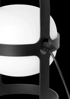 Rosendahl Soft Spot Solar H25 sort