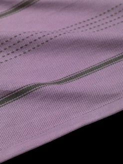Rosendahl Textiles Beta Kjøkkenhåndkle 50x70 cm lavendel