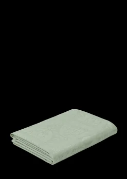 Rosendahl Textiles Easter Damaskduk 150x220 cm lys grønn