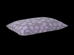 Rosendahl Textiles Outdoor Natura Sittepute grønn/lavendel