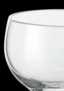 Royal drammeglass | By på en dram med Holmegaard