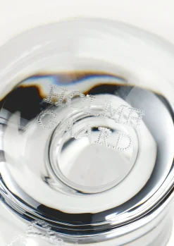 Royal drammeglass | By på en dram med Holmegaard