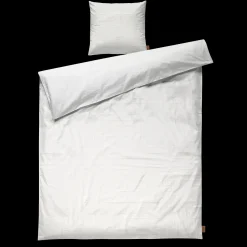 Sengetøy 150x210 cm