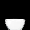 Skål Ø15.5 cm