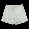 Sola shorts M/L