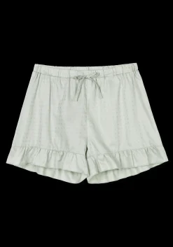 Sola shorts M/L