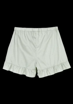 Sola shorts M/L
