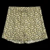 Sola shorts S/M