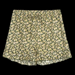 Sola shorts S/M