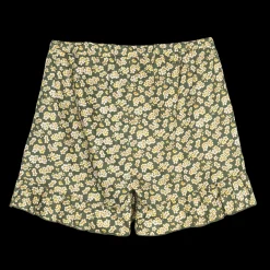 Sola shorts S/M