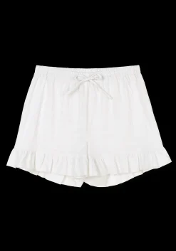 Sola shorts S/M