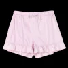 Sola shorts S/M