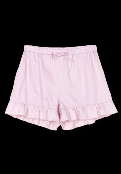 Sola shorts S/M