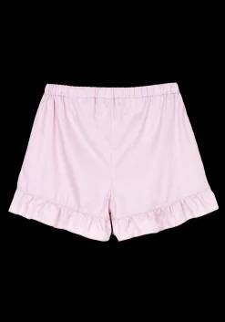 Sola shorts S/M