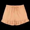Sola shorts S/M