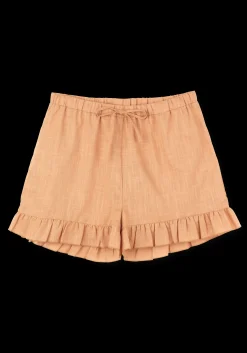 Sola shorts S/M
