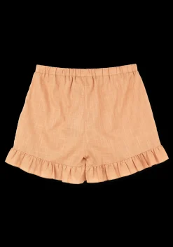 Sola shorts S/M