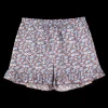 Sola shorts S/M