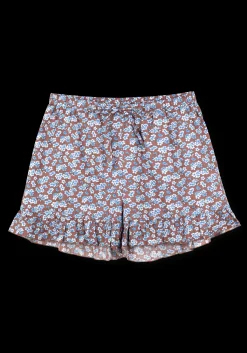 Sola shorts S/M