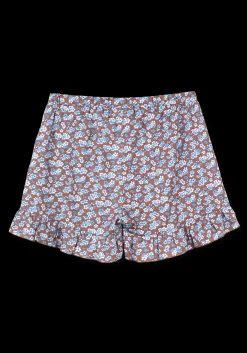 Sola shorts S/M