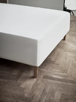 Stretchlaken 120x45x200