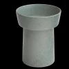 Vase H20 cm